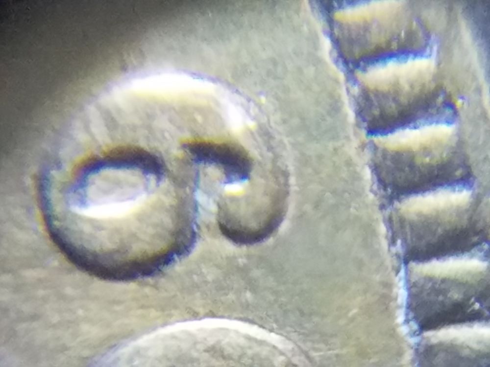 1909-Indian-Head-Cent-DDO-?